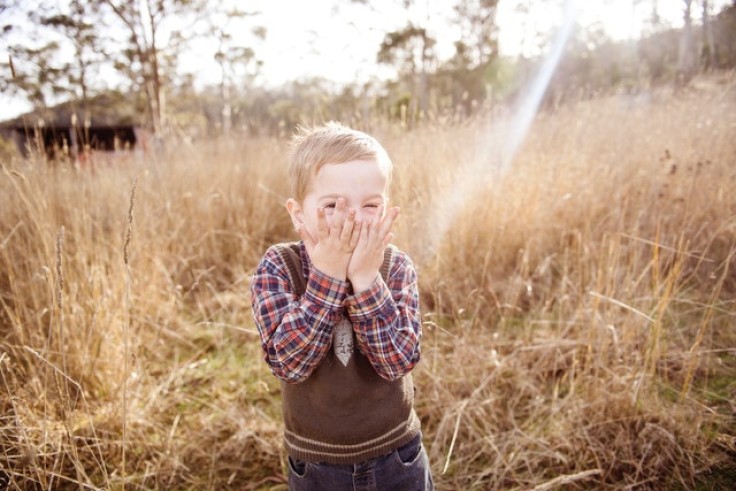 Silly, funny, witty: 50 jokes for kids (that parents approve)