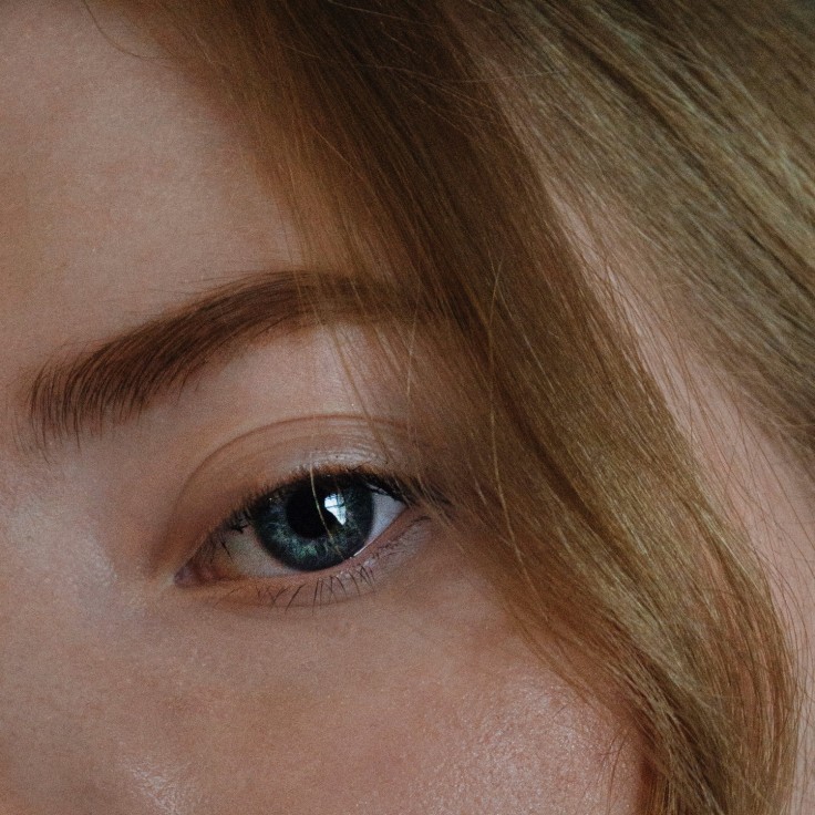 How to Get Rid of a Stye: Home Remedies That Are Easy to Do