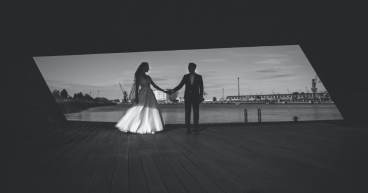 Responding to Conflict: The Simplest Way to Maintain a Marriage