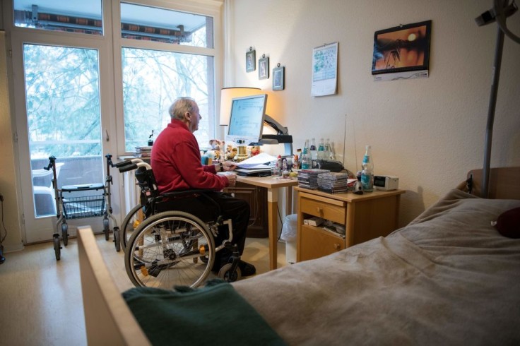 Grandparents Day 2021: Know the True Story Behind the Family Holiday