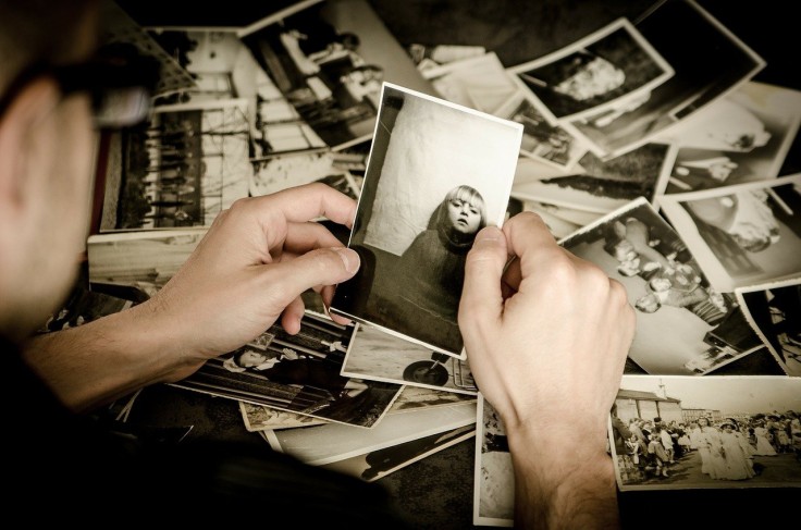 Best Christmas Gift: Two Women, Who Discovered They Are Long-Lost Sisters, Meet for the First Time After 73 Years