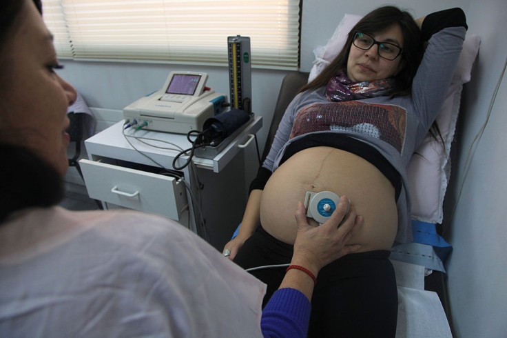 6 Things You Need to Know When Looking for an OB-GYN