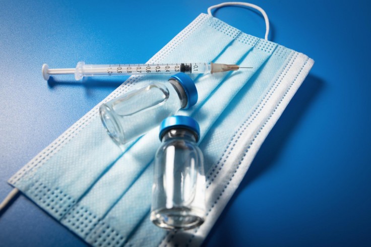 COVID Vaccine Impact Menstrual Cycle of Women, Study Says