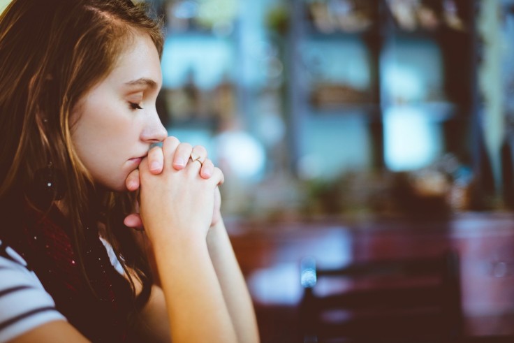"Savior Sibling" Refuses to See Dying Mom Who Gave Her Away for Inability to Donate Bone Marrow to Sibling
