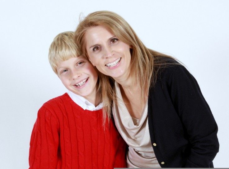 Mommy Issues: How It Can Affect a Person's Overall Development?