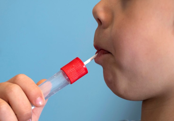 Three 7-Year-Olds Hospitalized After Mistaking Methamphetamine-Related Drug for Candy at Maryland School