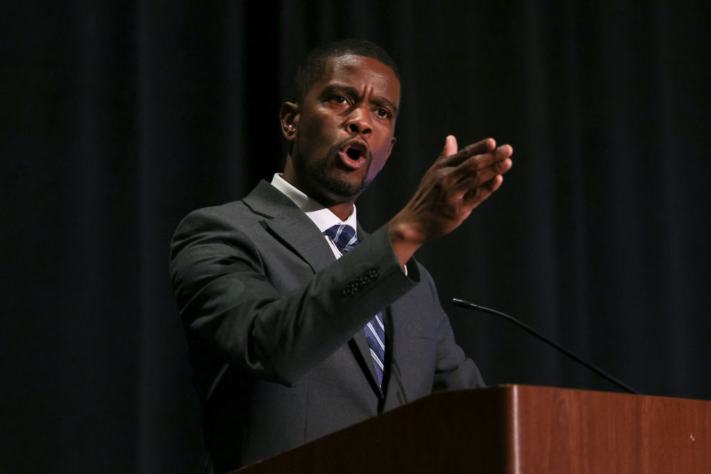 2023 37th Annual NOBCO Economic Development Conference - October 19