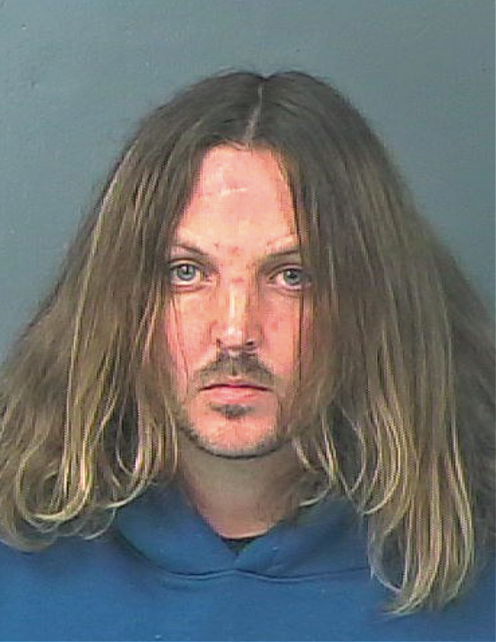 Christian Bert Fischer