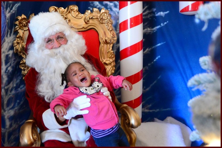 Sad Santa_12162024_1