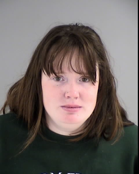 Erin Elizabeth Ann Strotman