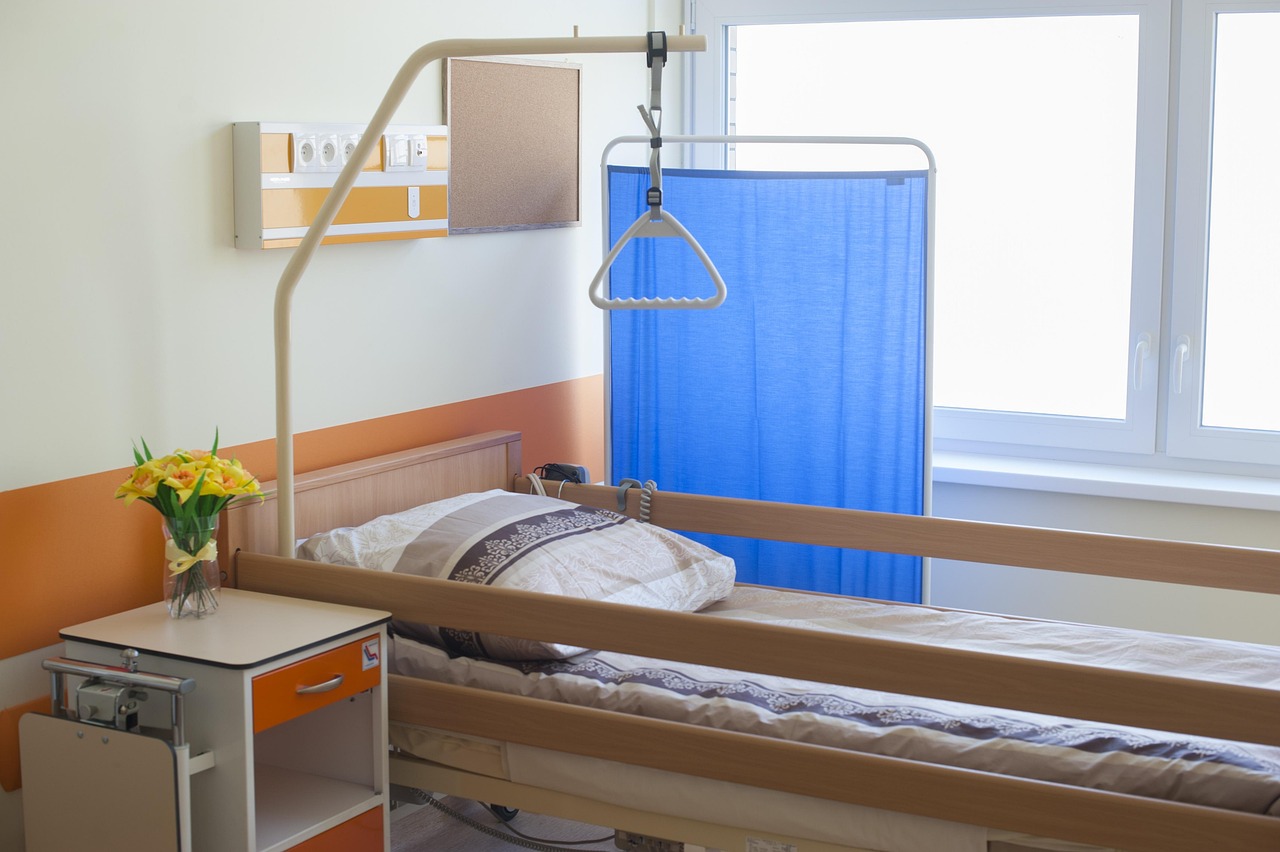 Essex Teenager Died Due To Neglect at a Mental Health Unit, Inquiry Says