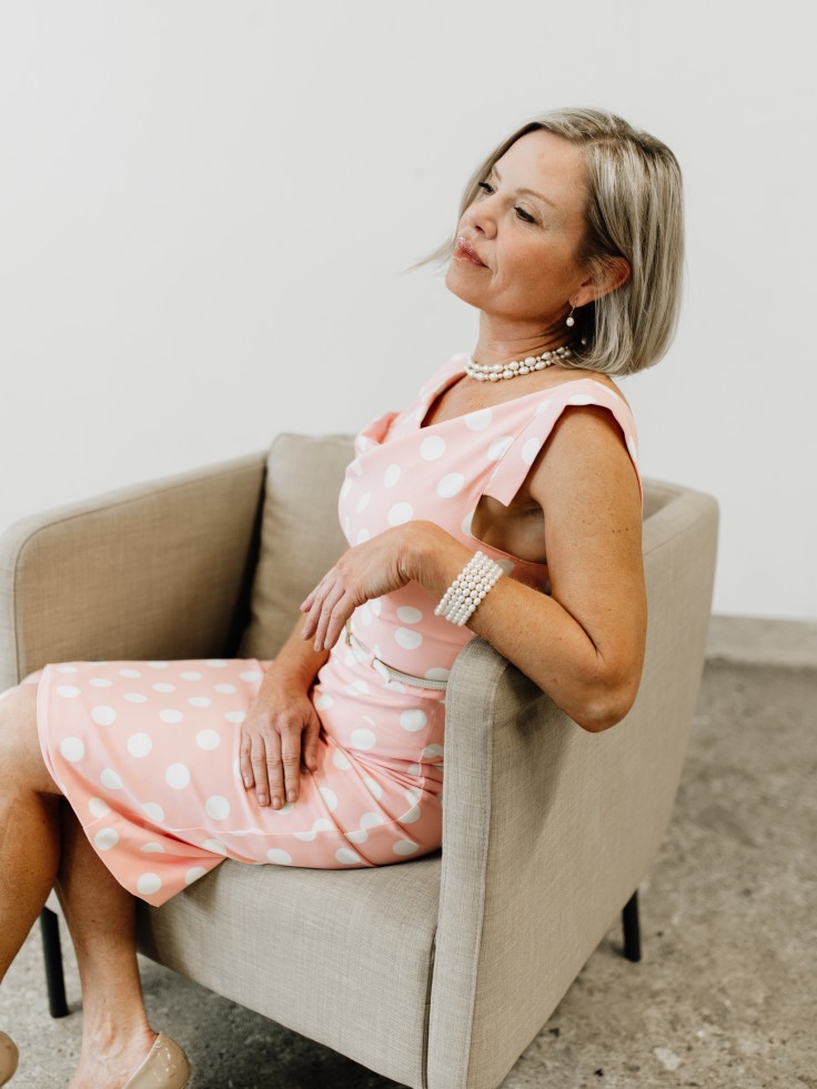 Colleen Freeland Kachmann