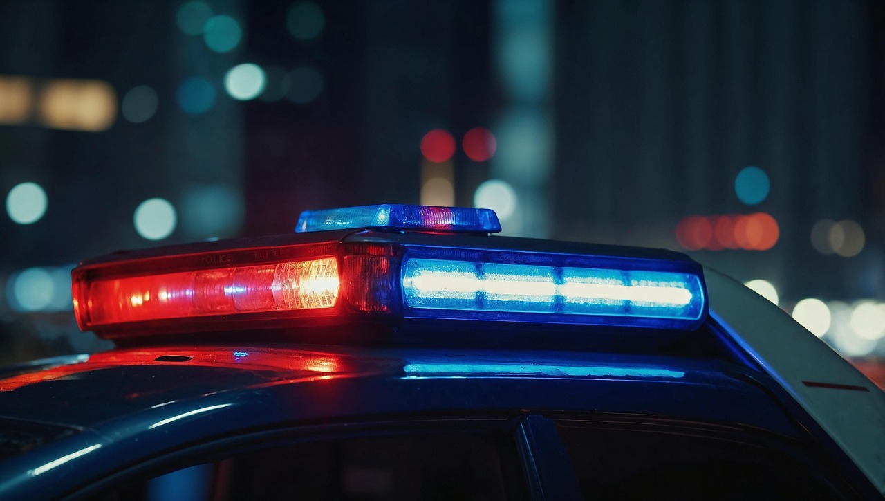 Chattanooga School Reunion Cut Short by Shooting That Injured Several Attendees