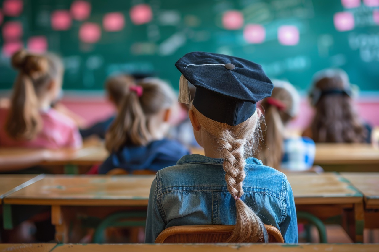 Mother Files Lawsuit Over Alleged Sexual Abuse, Extreme Racial Bullying of Black Daughter at Northwest Side School