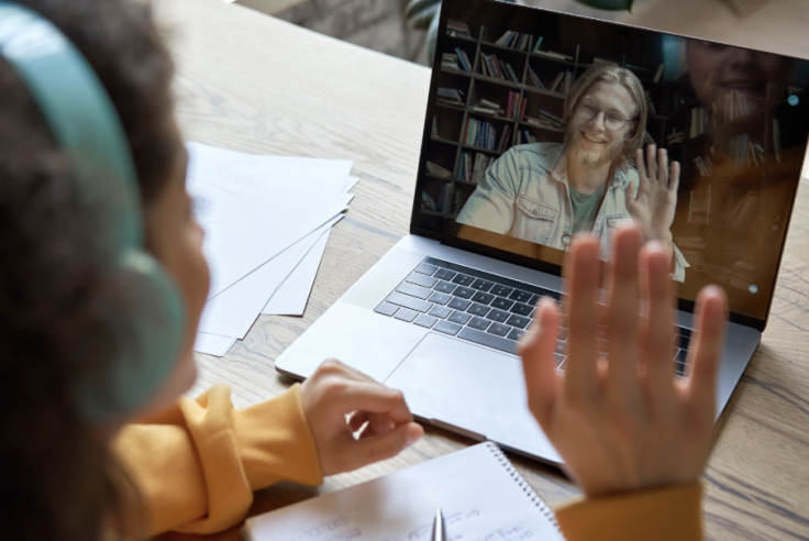 Tutor Appreciation Week: Celebrating the Human Side of Academic Support