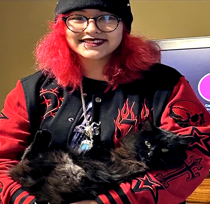 Nina