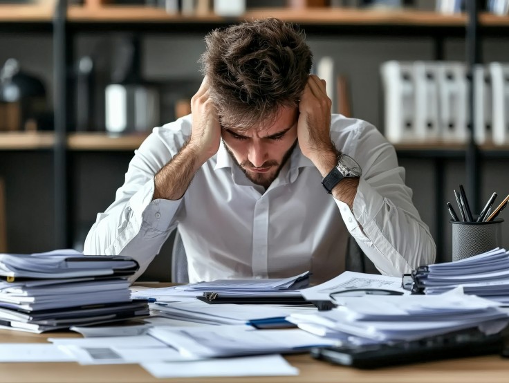 Avoid Micromanaging with 7 Tips for Trusting Your Team
