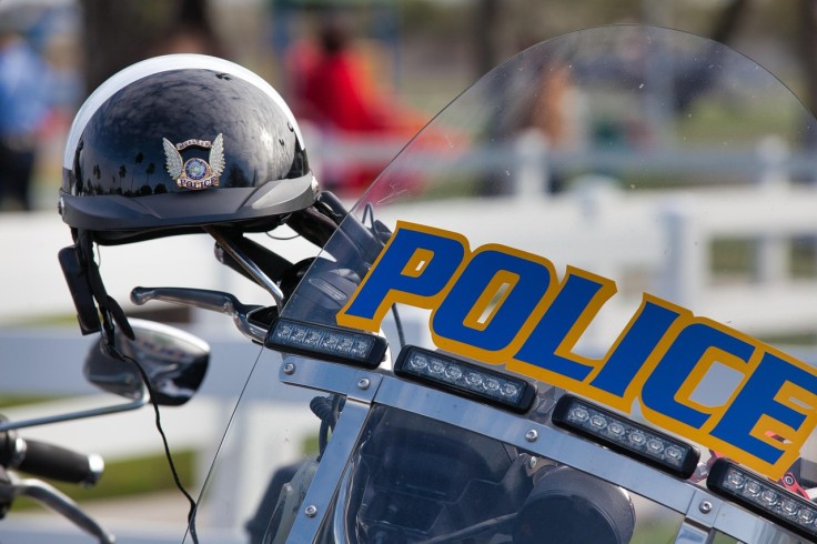 Police