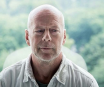 Bruce Willis