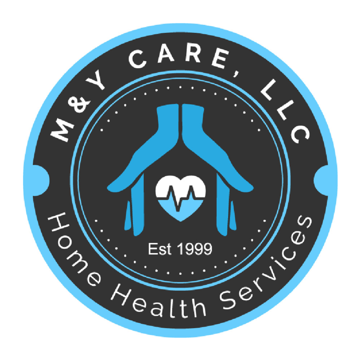 M&Y Care LLC