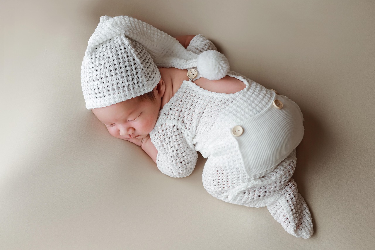 Silicon Valley Startup Offers Parents 'Genetic Optimization' Tool for ...