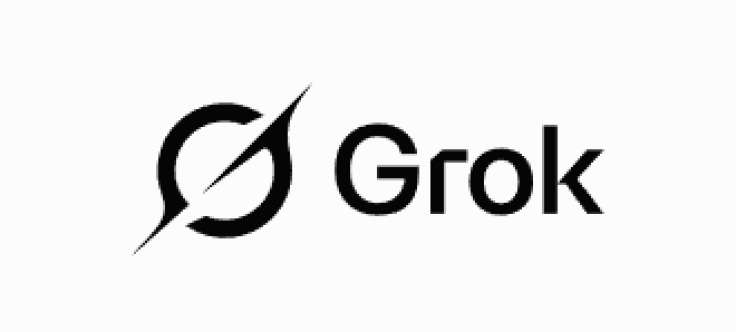 Grok