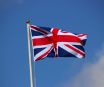 UK Flag
