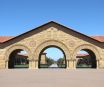 Stanford
