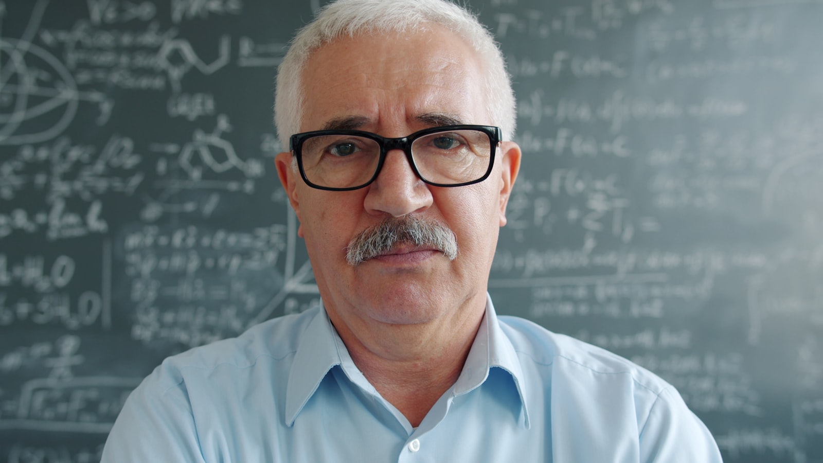 The Declining Presence of Male Educators in Schools: Why Representation Matters