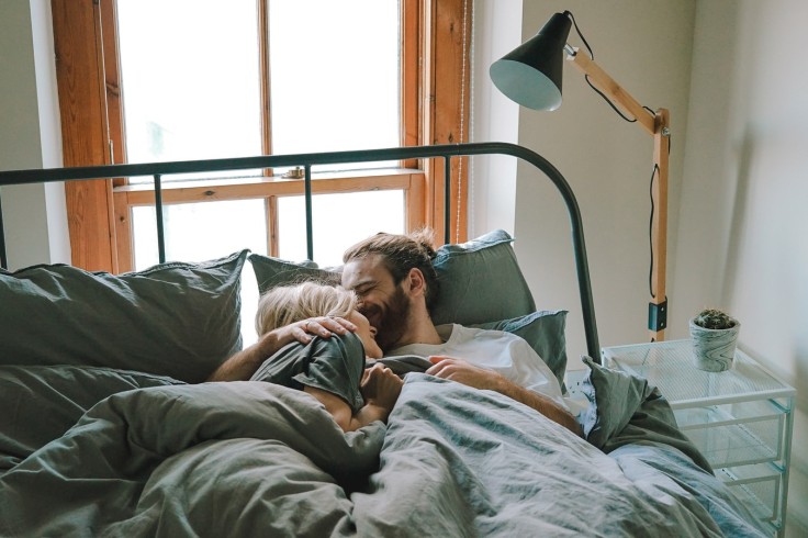 Could a Hormonal Imbalance Be Affecting Your Fertility? Here's What You Need to Know