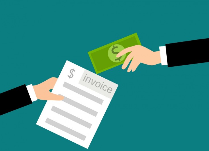 Invoice Templates: The Obvious Choice