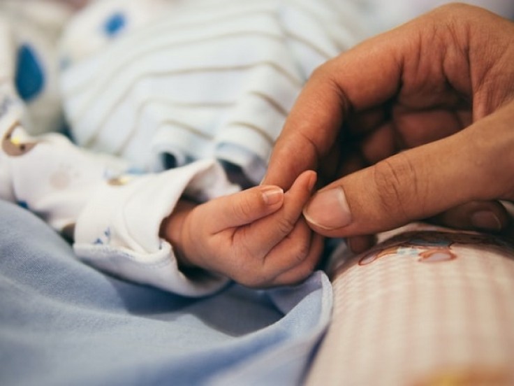 COVID-19: Rare Complications Found in Some Children Apart From the Kawasaki Disease